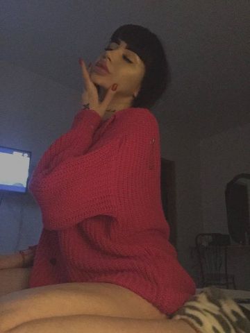 Роксана